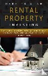 Guan, Derrick - Rental Property Investing