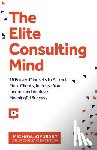 Zipursky, Michael - The Elite Consulting Mind