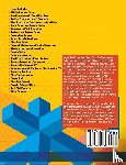 Ghori, Asghar - RHCSA Red Hat Enterprise Linux 9