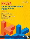 Ghori, Asghar - RHCSA Red Hat Enterprise Linux 9