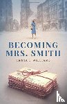 Williams, Tanya E - Becoming Mrs. Smith