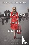 Williams, Tanya E - Stealing Mr. Smith