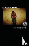 McVittie, Brody - 139 Pages of Pining
