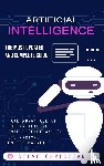 Christian, Steve - Artificial Intelligence