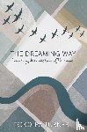 Turner, Toko-Pa - The Dreaming Way