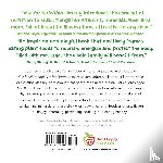 Skene, Todd, Aulakh - N is for Nutrition