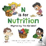 Skene, Todd, Aulakh - N is for Nutrition