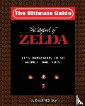 Guy, Blacknes - NES Classic
