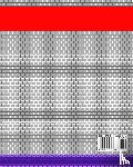BlackNES Guy, Guy - NES Classic