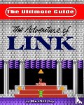 BlackNES Guy, Guy - NES Classic