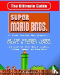 BlackNES Guy, Guy - NES Classic