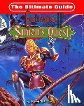 Guy, Blacknes - NES Classic