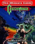 BlackNES Guy, Guy - NES Classic