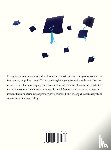 Saccucci Zaher, Sandra - Letting Go- A Mother's Gift to Her Child on Graduation Day