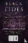 Wiggins, K a - Black the Tides