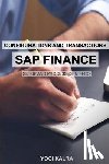 Kalra, Yogi - SAP FINANCE - Configurations and Transactions
