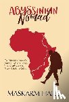 Haile, Maskarm - Abyssinian Nomad