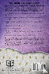 Cross, Aw - Unicorn Farts and Glitter