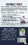 Chivers, Miranda J - Unequally Yoked