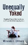 Chivers, Miranda J - Unequally Yoked