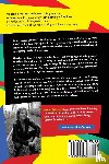 Fehsenfeld, Andrea - A Rainbow Like You