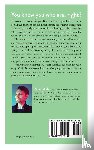 Ash, Dr Peter (Emory University Atlanta) - The Story I Tell Myself