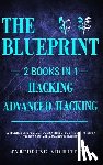 Architects, Cyberpunk - Hacking & Advanced Hacking