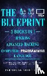 Architects, Cyberpunk - Computer Programming Languages & Hacking & Advanced Hacking