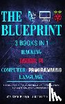 Architects, Cyberpunk - Raspberry Pi & Hacking & Computer Programming Languages