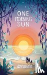 Silver, Avi - One Morning Sun