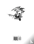 Priebe, Ken - Let There Be Owls Everywhere