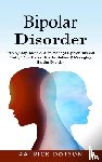 Dotson, Patrick - Bipolar Disorder