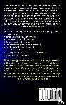 Thomas, Laurie - Neural Networks