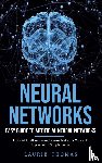 Thomas, Laurie - Neural Networks