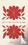 Angemeer, Michaela - Please Look into the Mirror