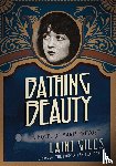 Giles, Laini - Bathing Beauty