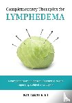 Lamantia, Jean - Complementary Therapies for Lymphedema