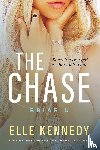 Kennedy, Elle - The Chase