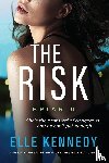 Kennedy, Elle - The Risk
