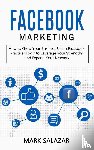 Salazar, Mark - Facebook Marketing