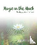 Nagel, Jennifer (Associate Professor of Philosophy at the University of Toronto) - Magic in the Muck