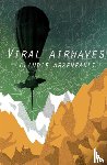 Arseneault, Claudie - Viral Airwaves