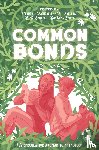  - Common Bonds