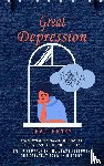 Henry, Chad - Great Depression