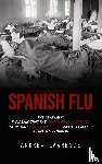 Lawrence, Andrew - Spanish Flu
