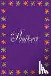 Kaur, Harman - Phulkari