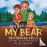 Larson, M - The Day I Lost My Bear In Cypress Hills