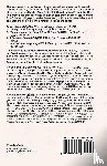 Poon, Kwan Sheung Vincent, Poon, Kwok Kin - English Translation of Classical Chinese Calligraphy Masterpieces