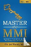 Wang, Jay - Master the MMI