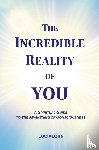Lucialorn - The Incredible Reality of You